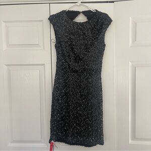 Rachel Zoe Cocktail Dress